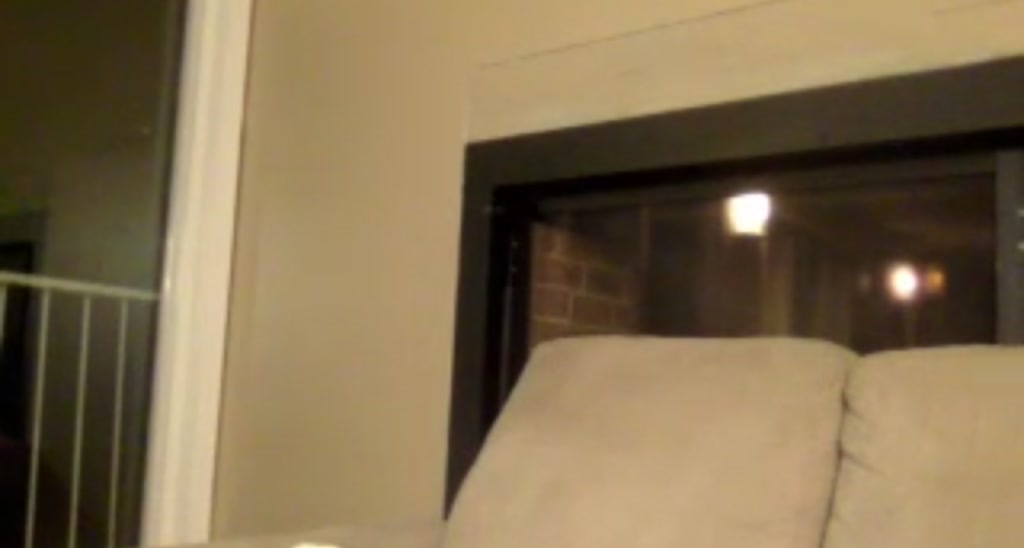 Ladyliciousx video thumbnail