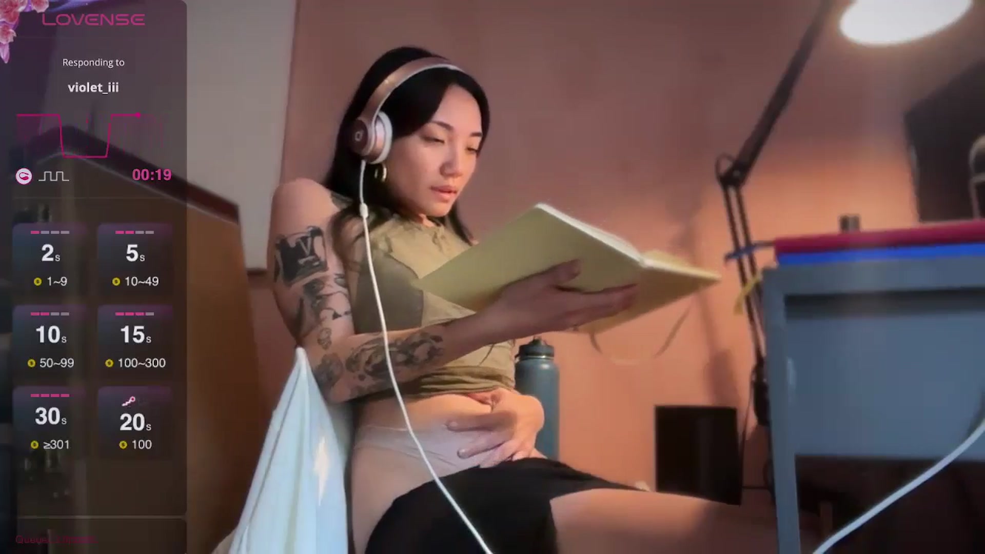 luna_tsukiko video thumbnail