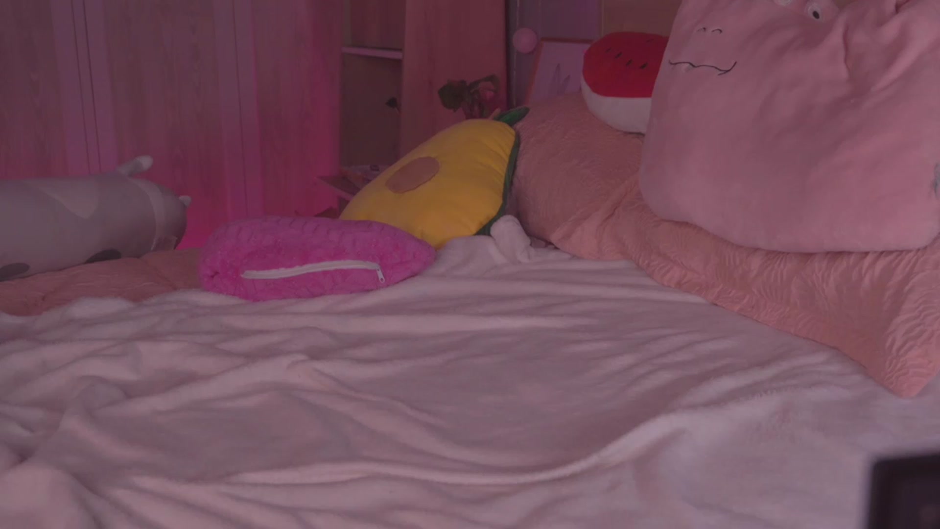 kittennmoon video thumbnail