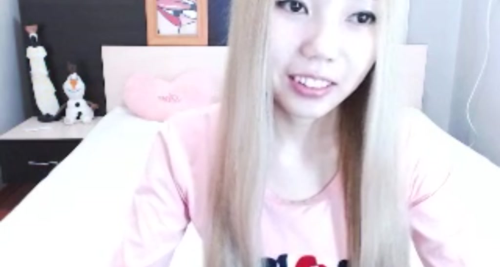 Kimi_Zhang video thumbnail