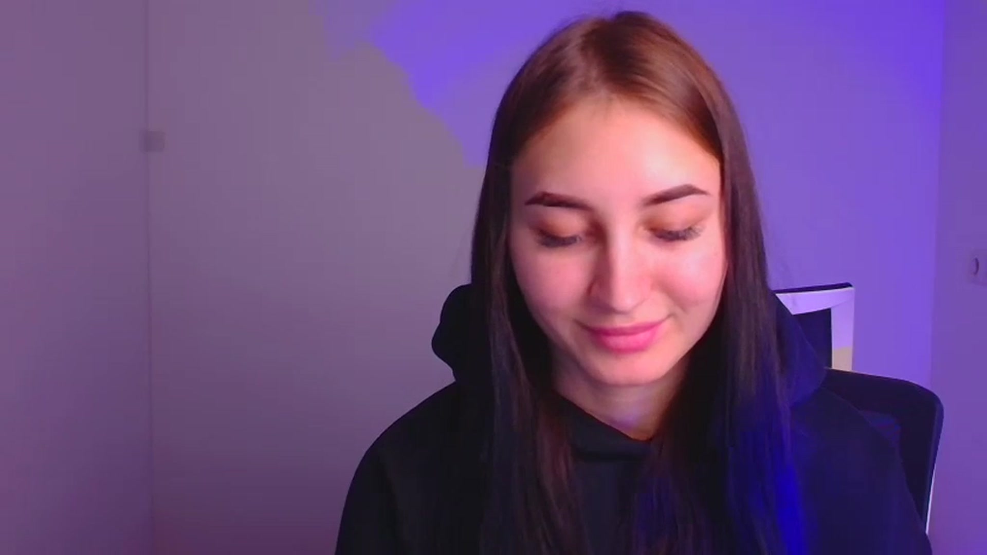 Kiss_mia_ video thumbnail