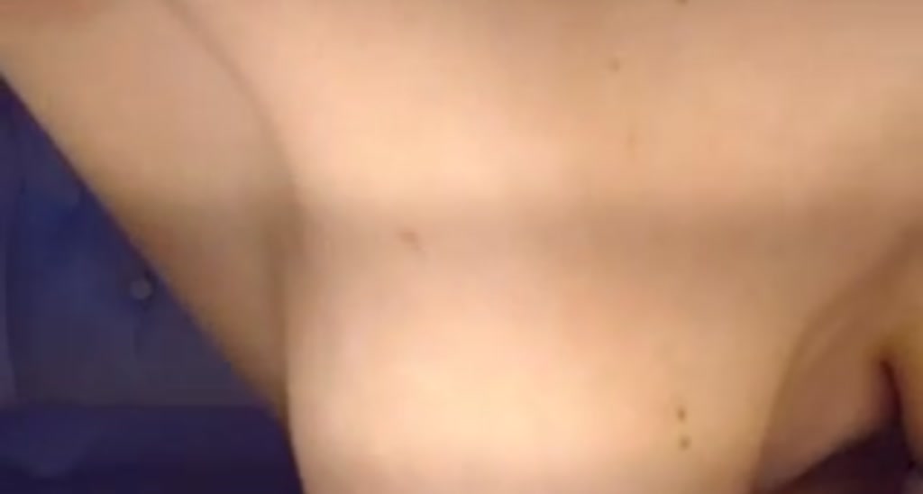 Eva_Calhoun video thumbnail