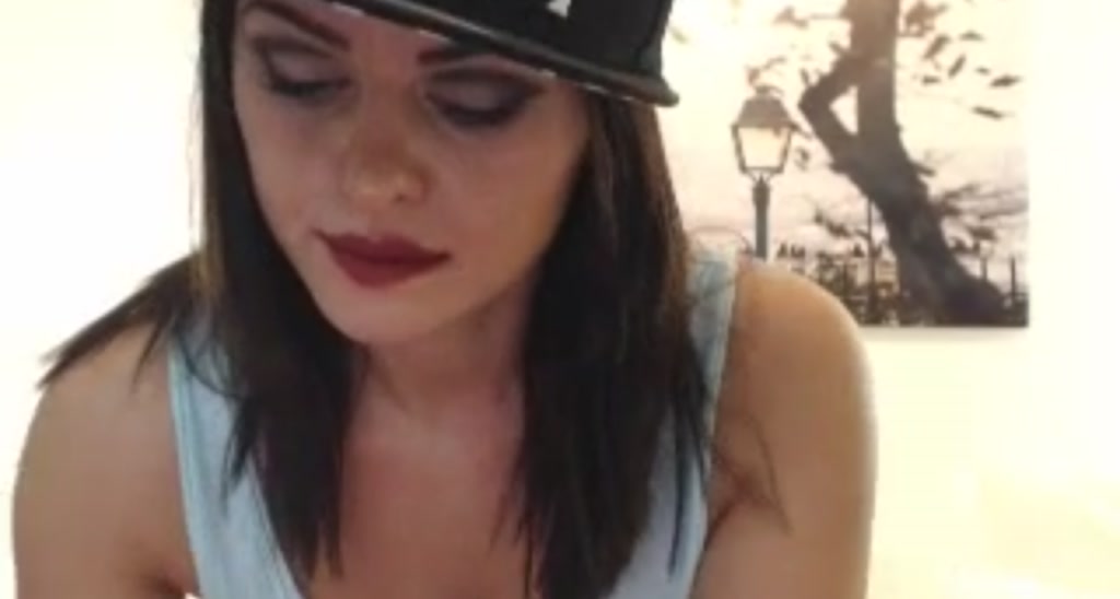 Kalissy video thumbnail