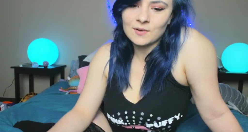 Asiri_Stone video thumbnail