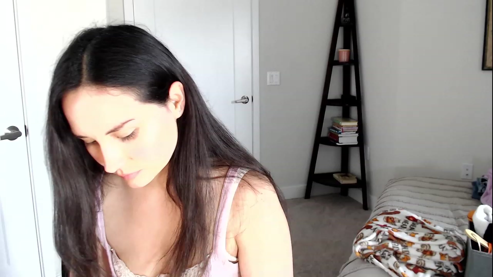 Harmony video thumbnail