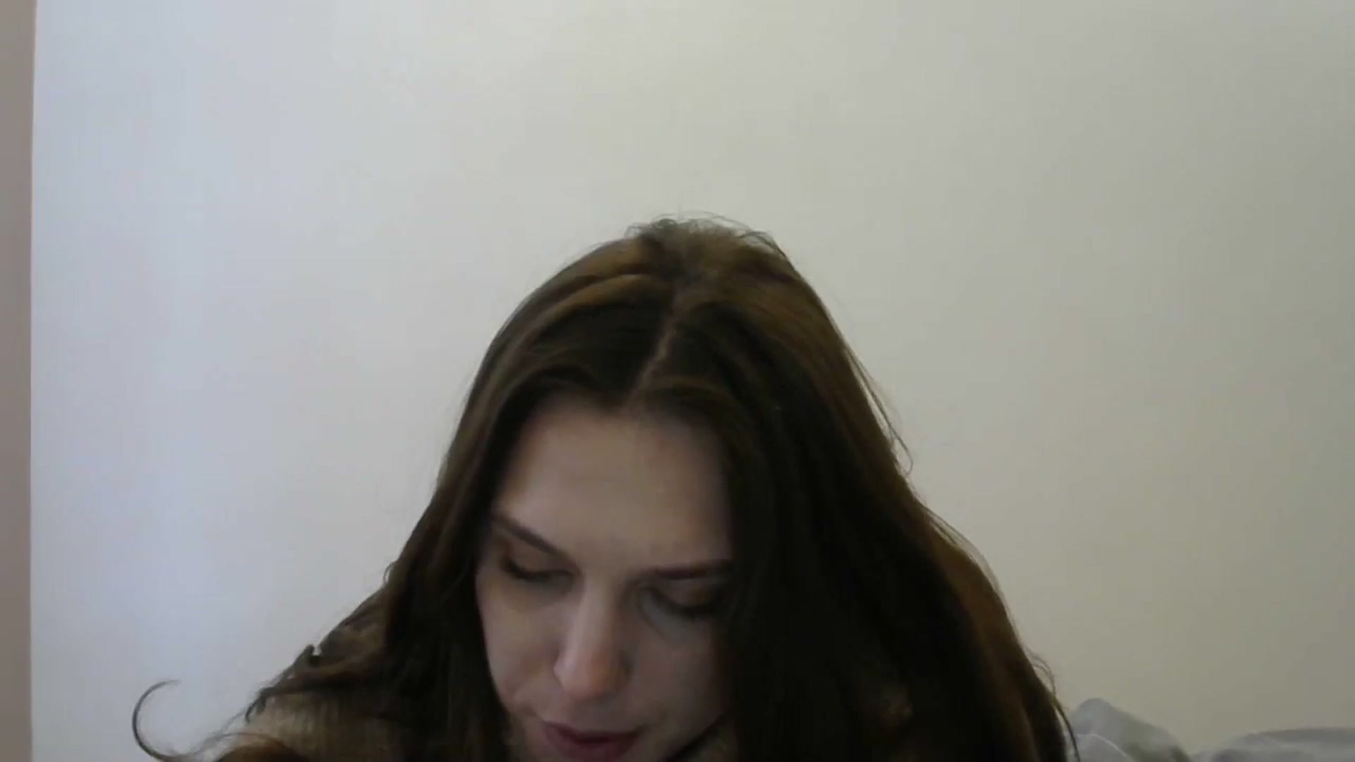 HaleyReed video thumbnail