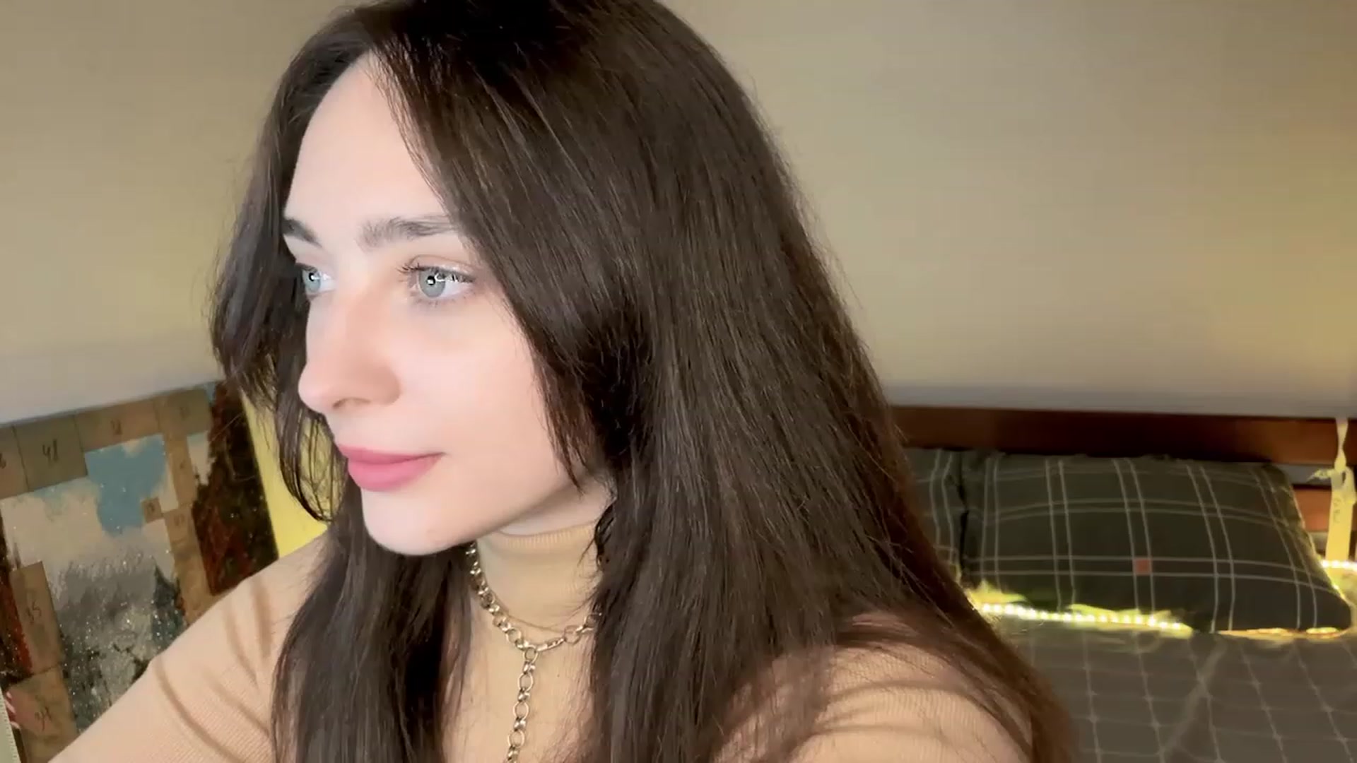 BridgeOnFire video thumbnail