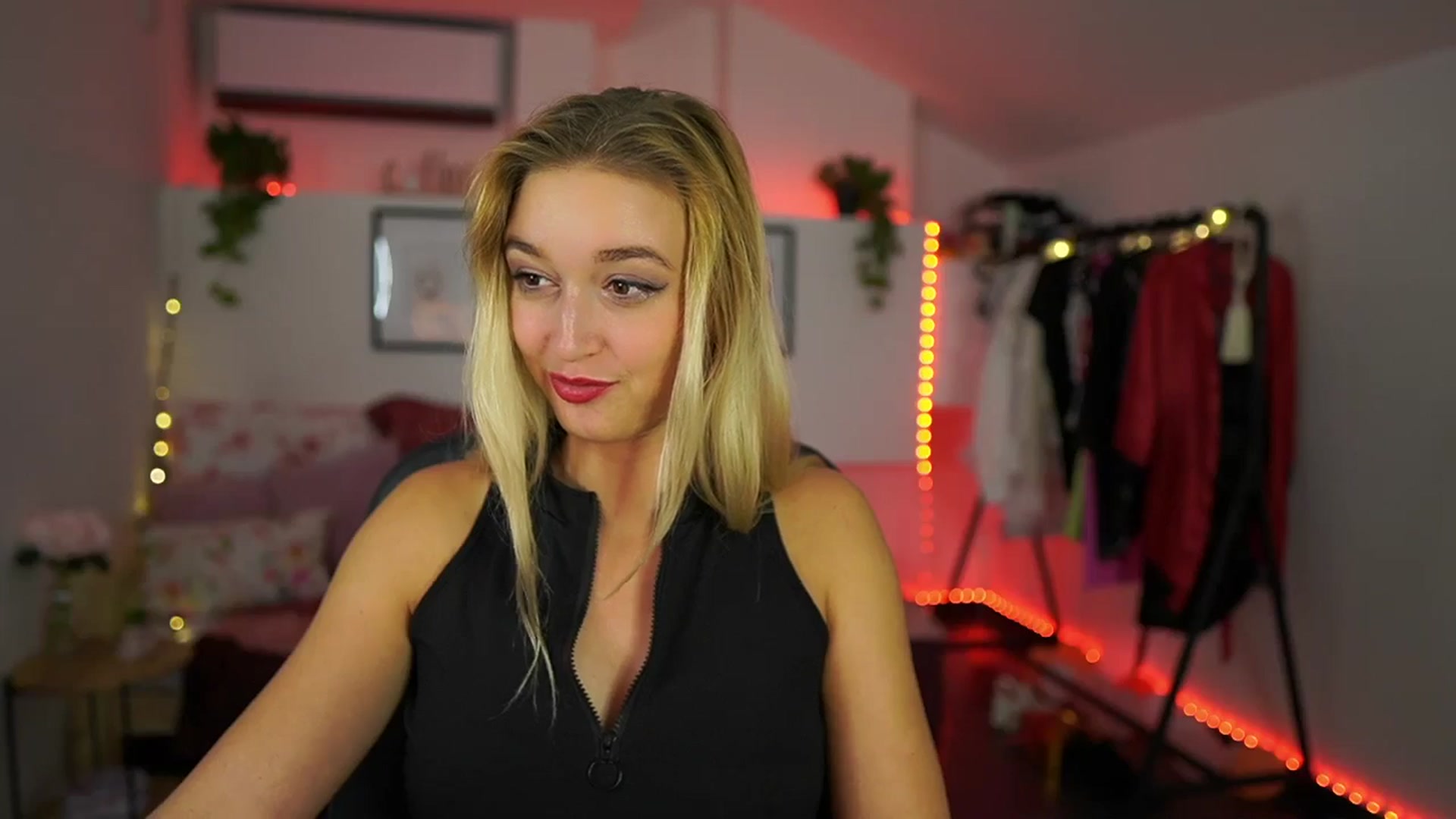 Alexis__Texas video thumbnail