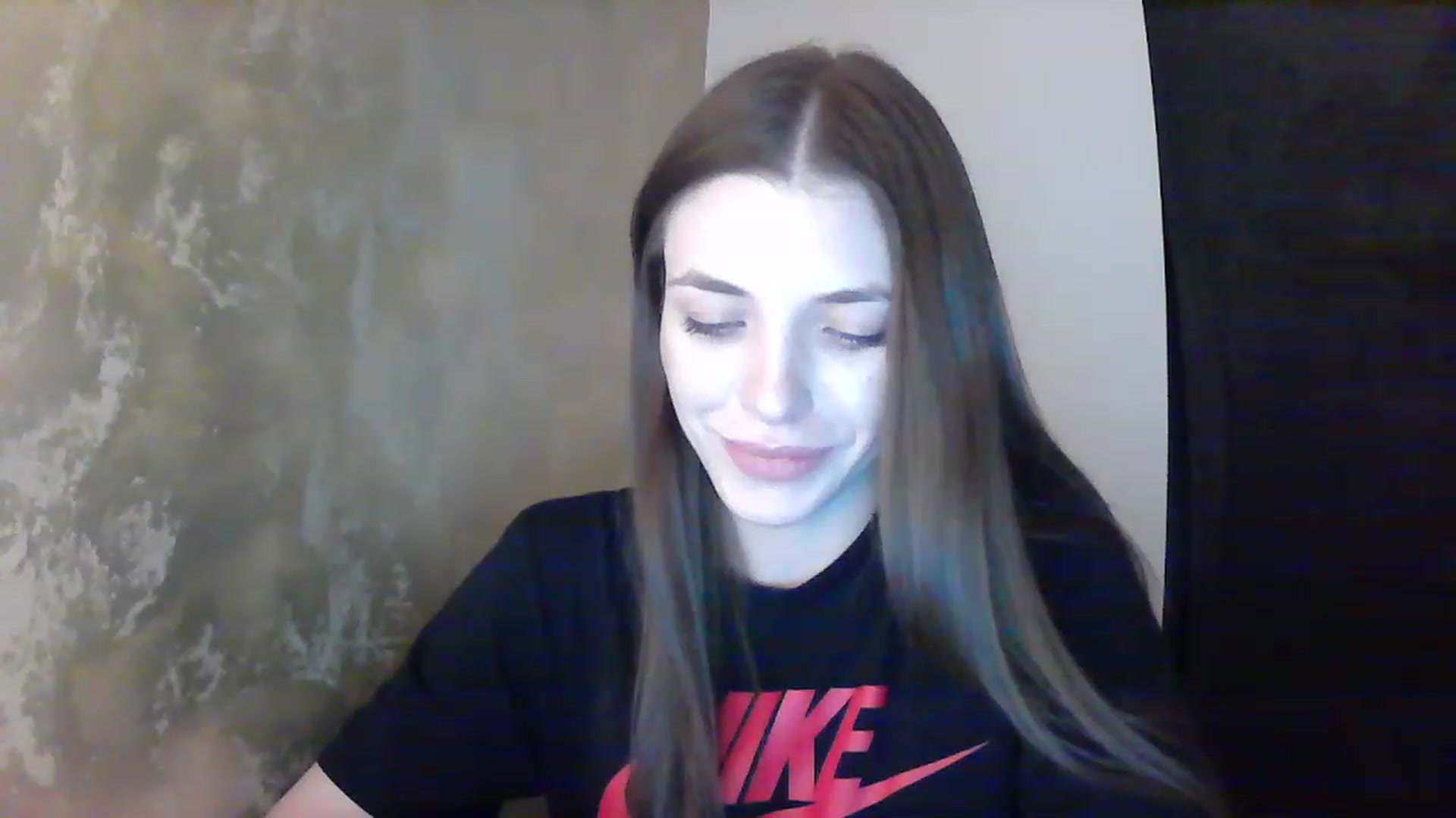 GreenKittyy video thumbnail