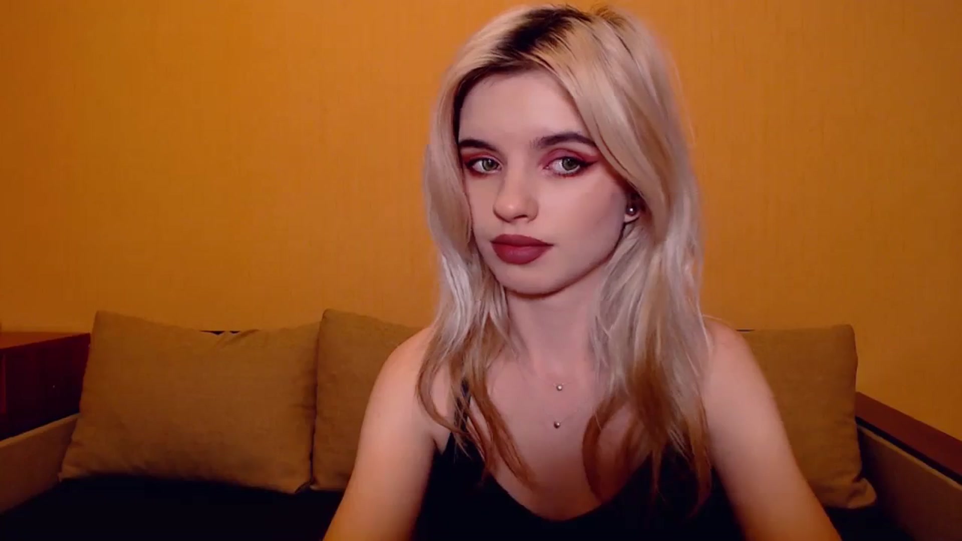 Erineys video thumbnail