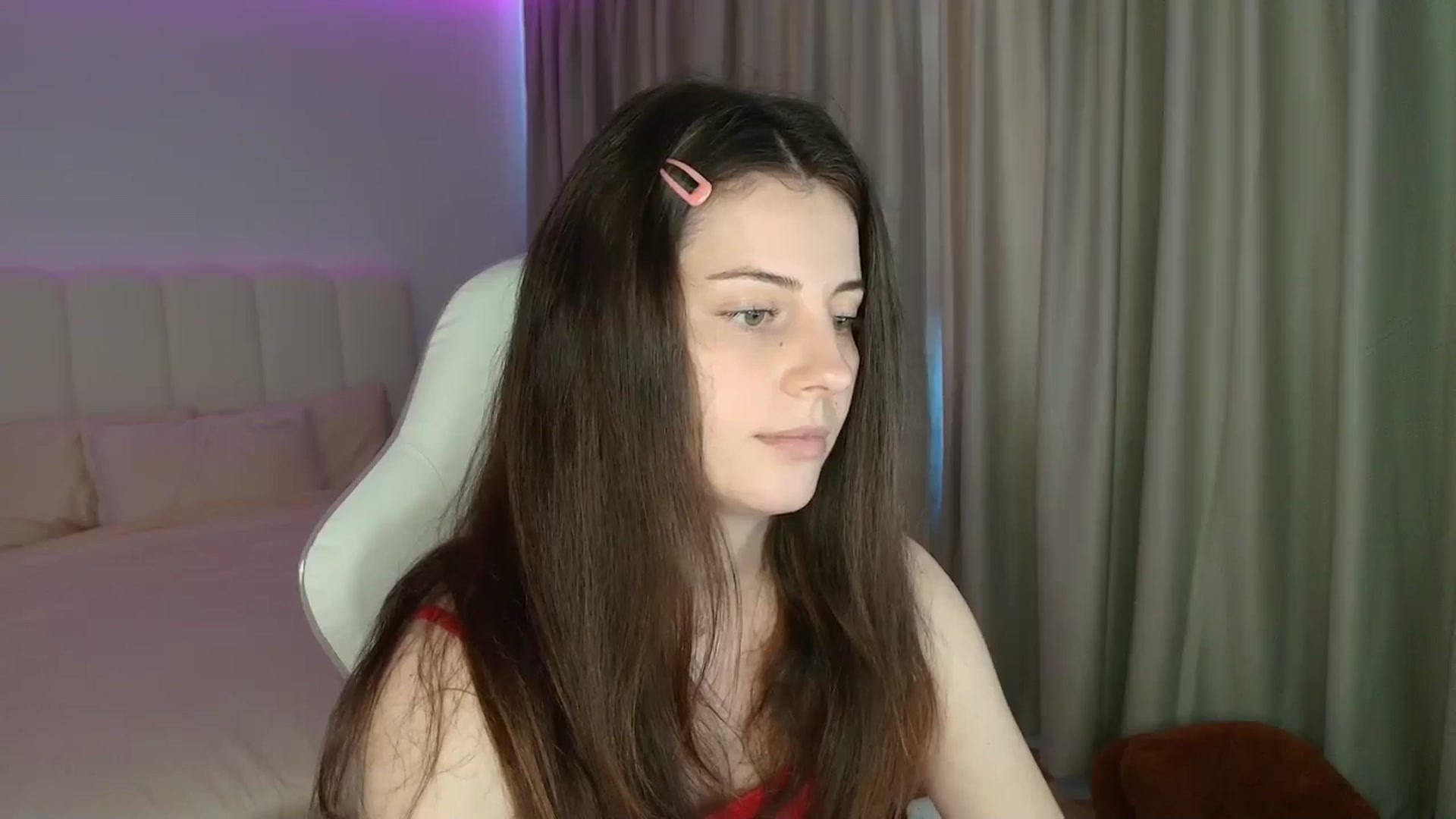 AntoniaKitty video thumbnail