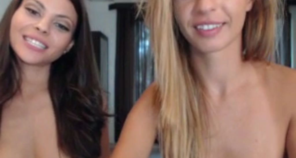 Monic_MFC video thumbnail