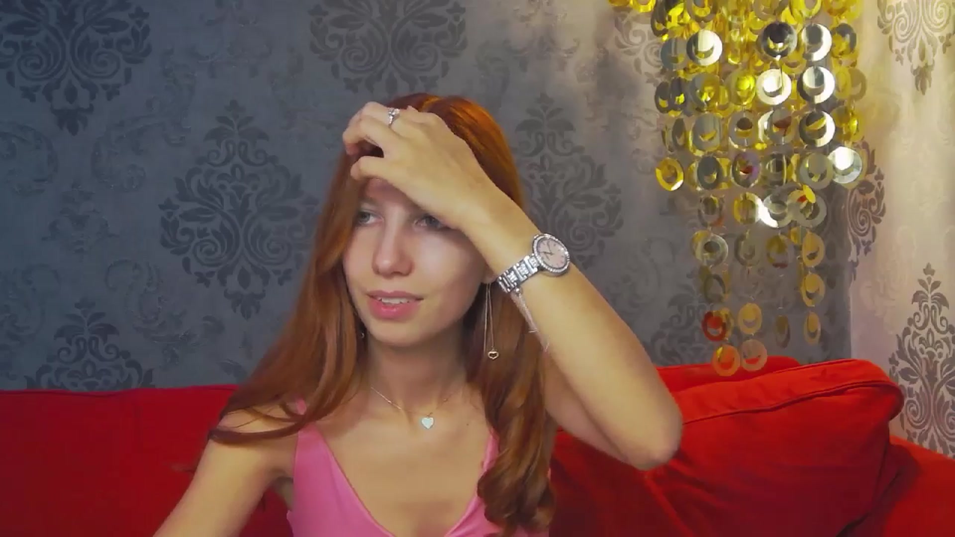 Yasemina video thumbnail