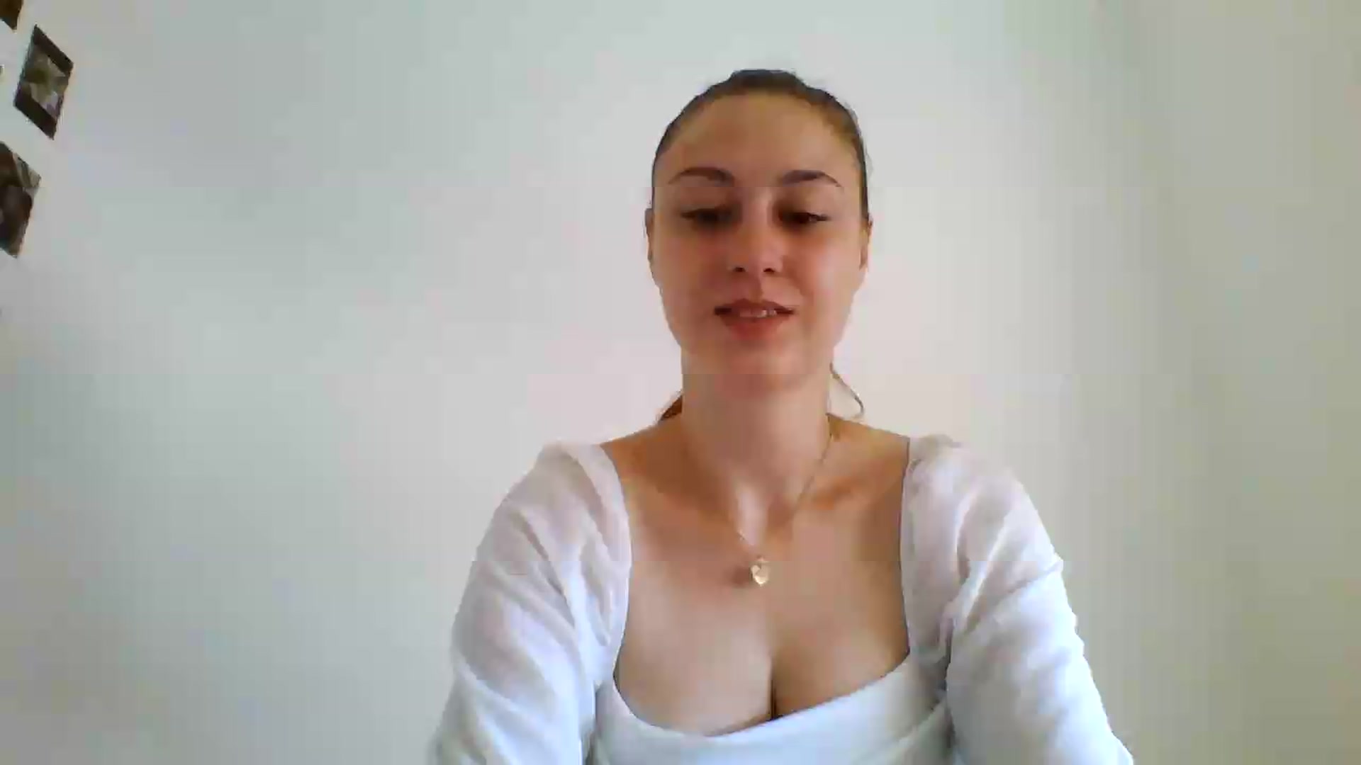 RosalieNoir video thumbnail