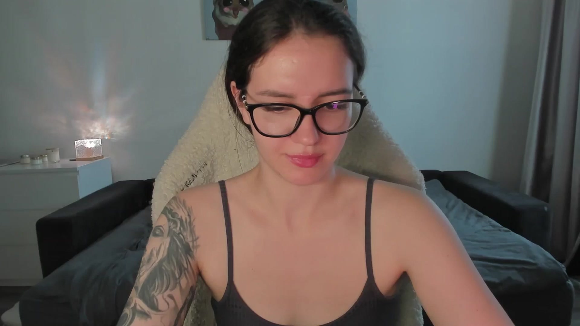 sonia_moon video thumbnail