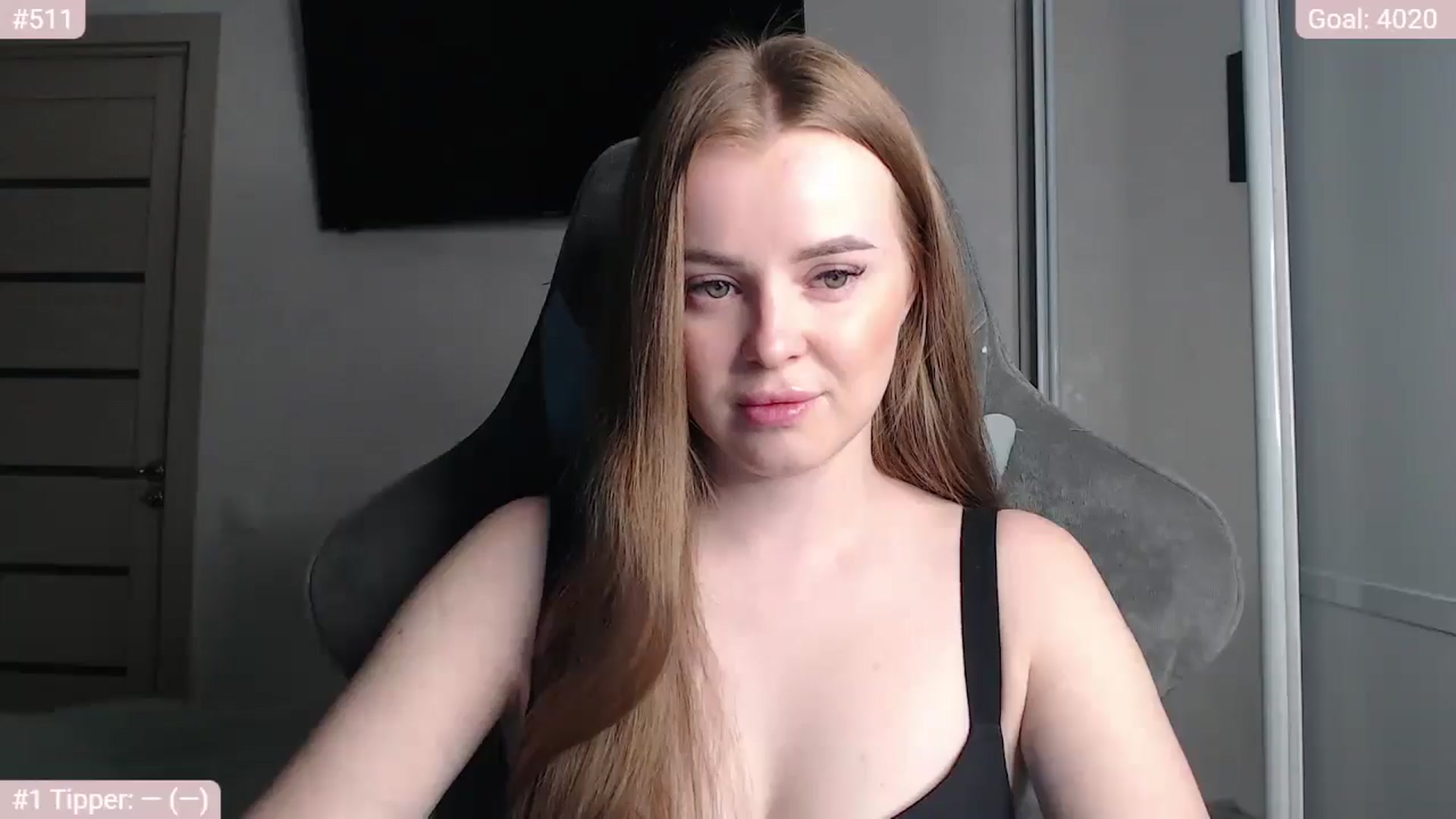 BitsyMia video thumbnail