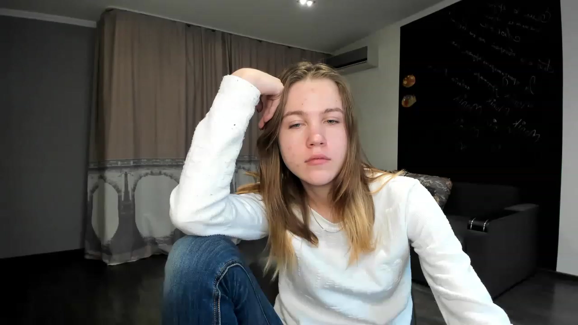 KateGordon video thumbnail
