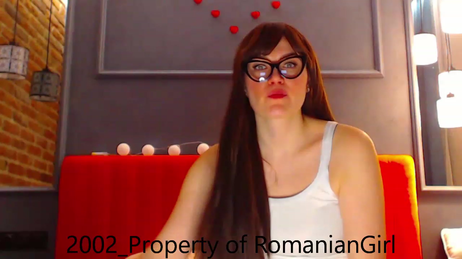 RomanianGirl video thumbnail