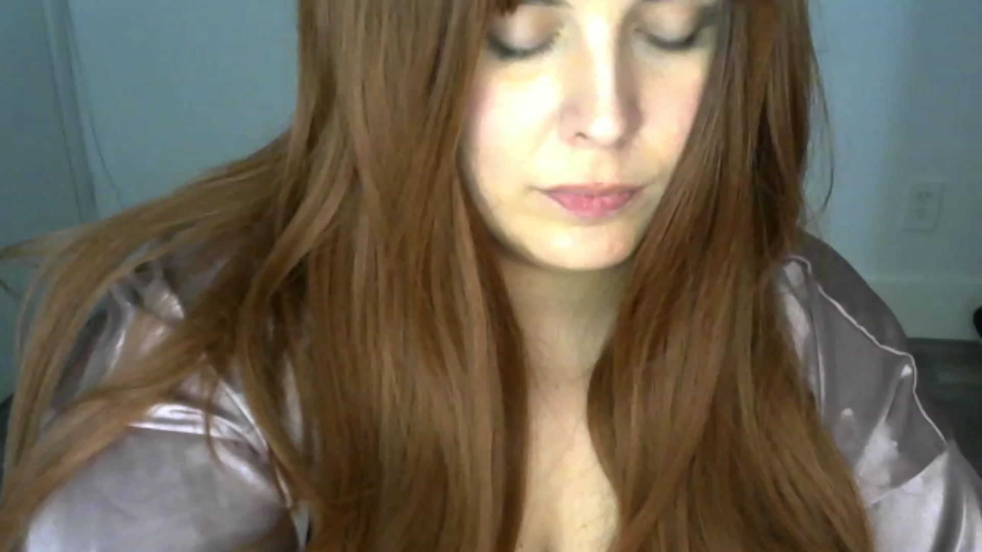GemmaPurr video thumbnail