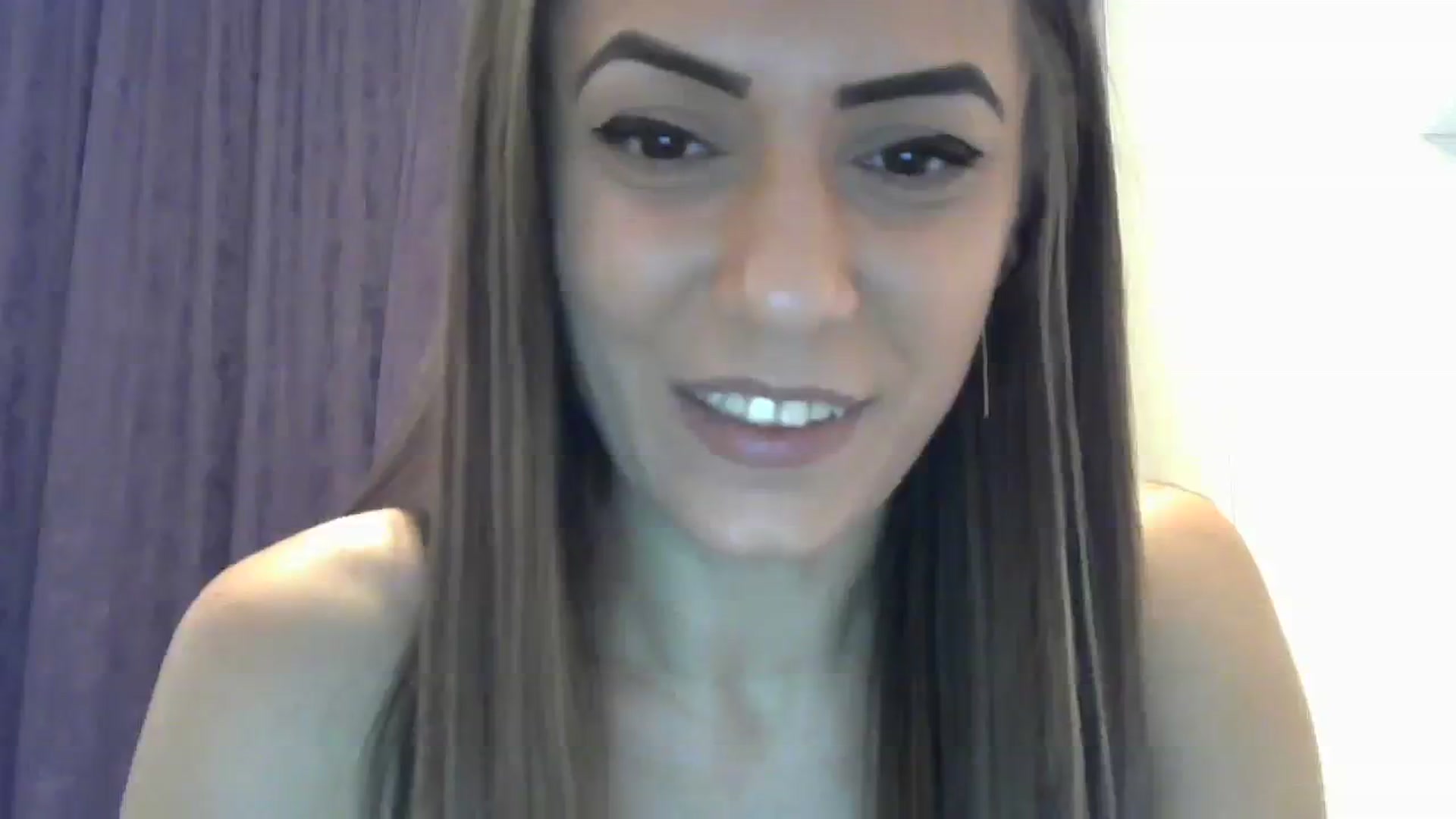 Kaittlin video thumbnail