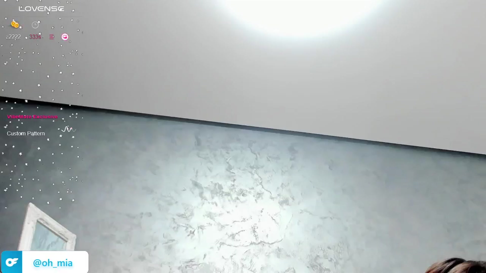 OhMyMiaa video thumbnail