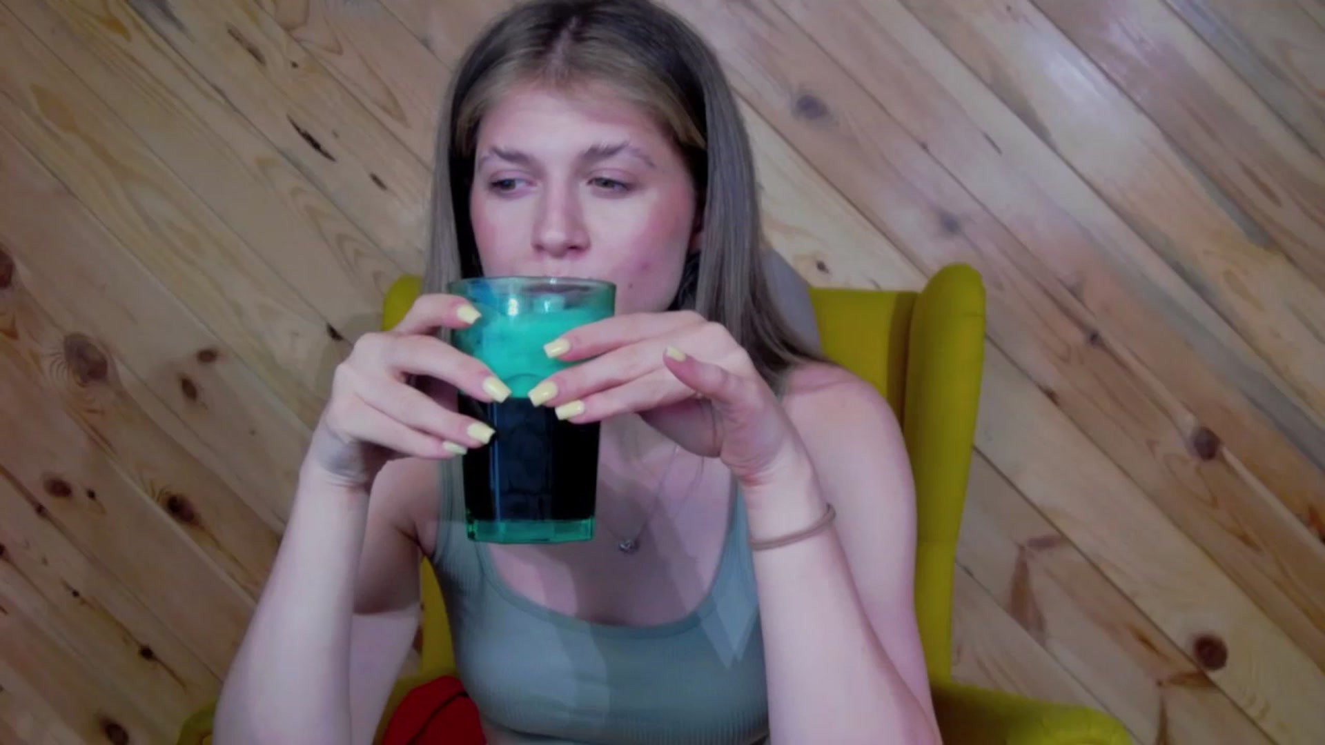 Miss_L video thumbnail
