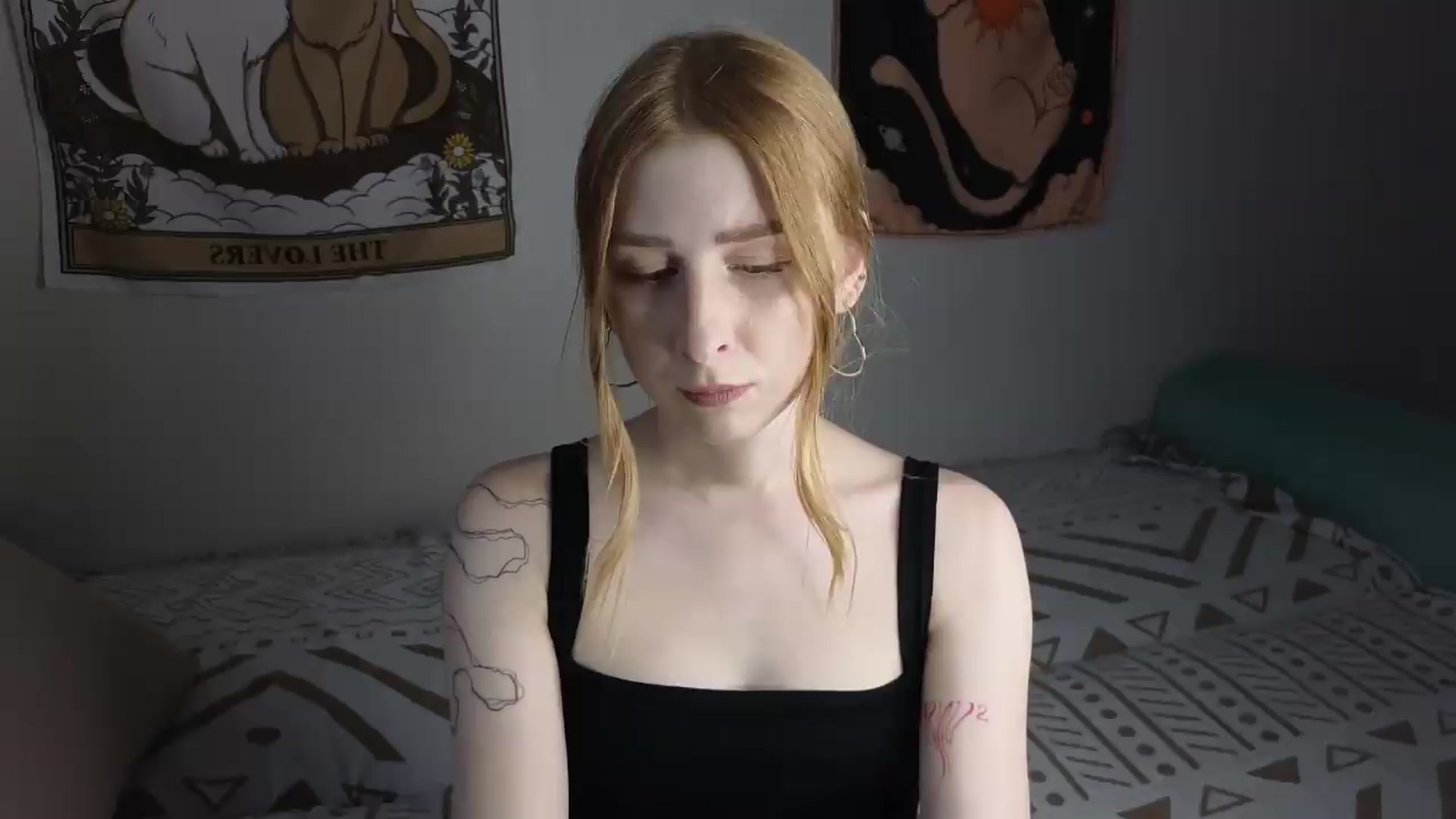 ElonaGinger video thumbnail