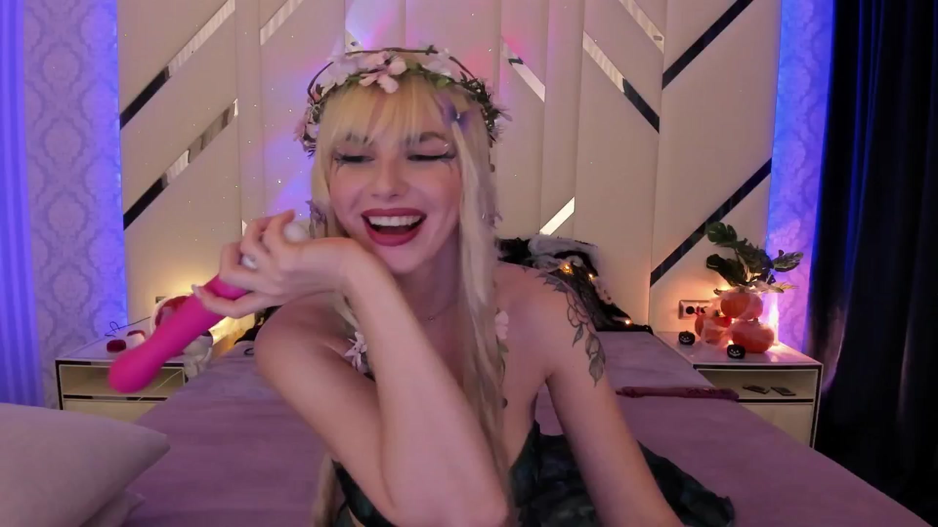 Heleyybaylee video thumbnail