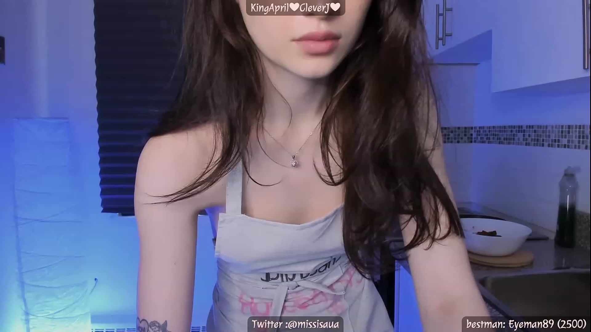 Issa_7 video thumbnail