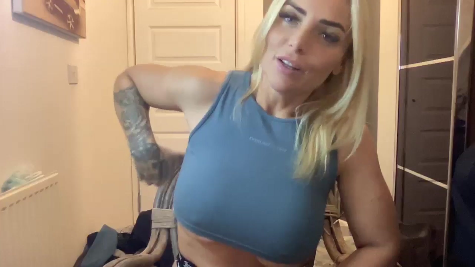 Molly_XXX1 video thumbnail