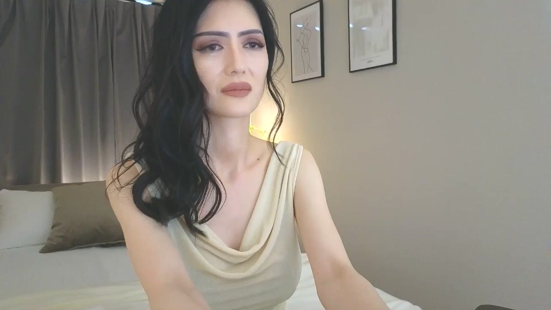 Eleah video thumbnail