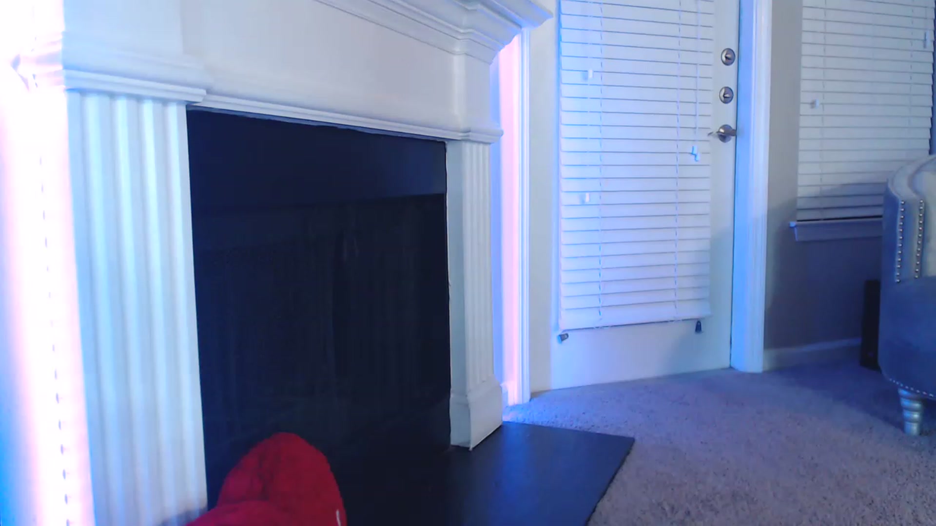 Pink_Fawnnn video thumbnail