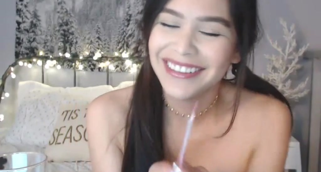 RorrieGomez video thumbnail