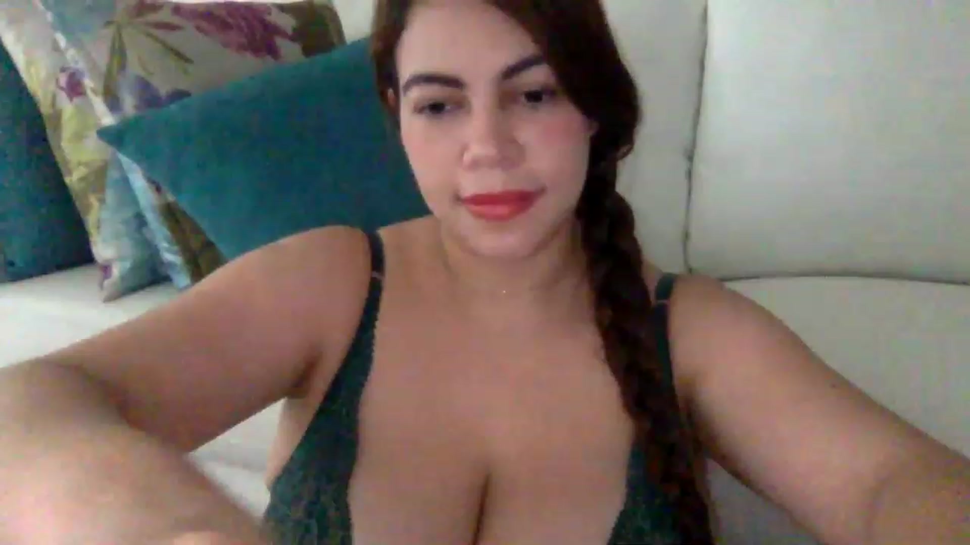 Princesalatin video thumbnail