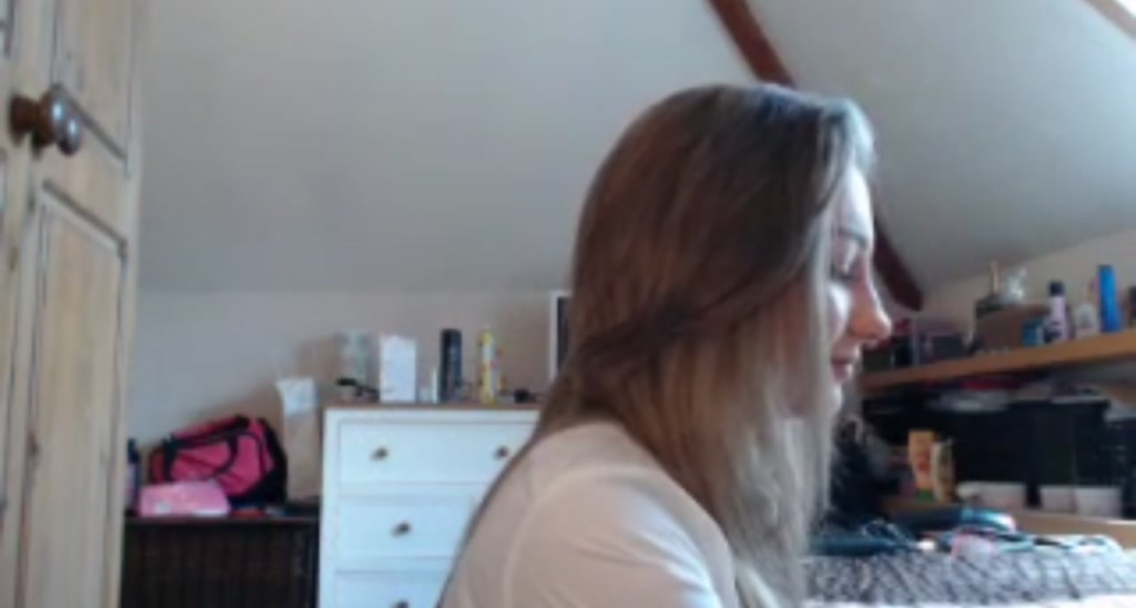 MissyJayJordx video thumbnail