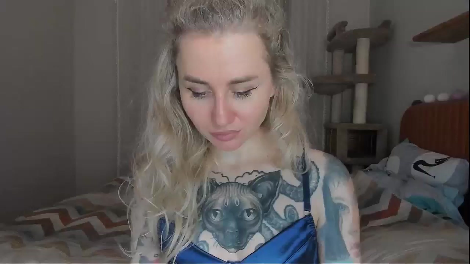 Alexa_Smithhh video thumbnail