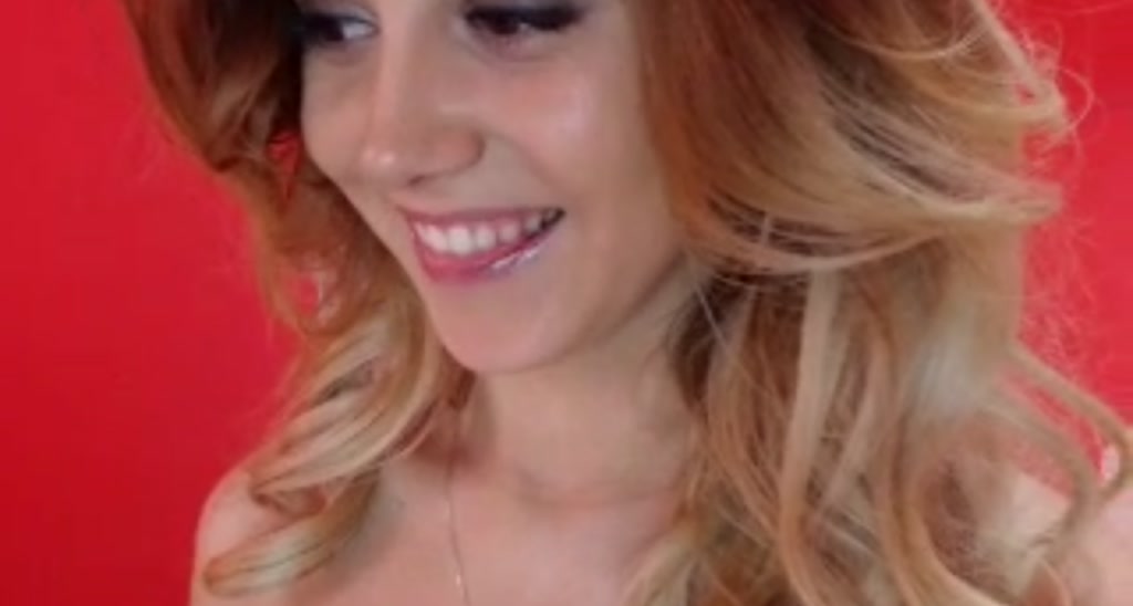 NellieCute video thumbnail