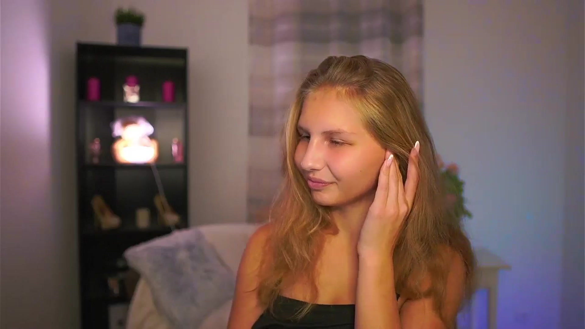 Emmie_murray video thumbnail