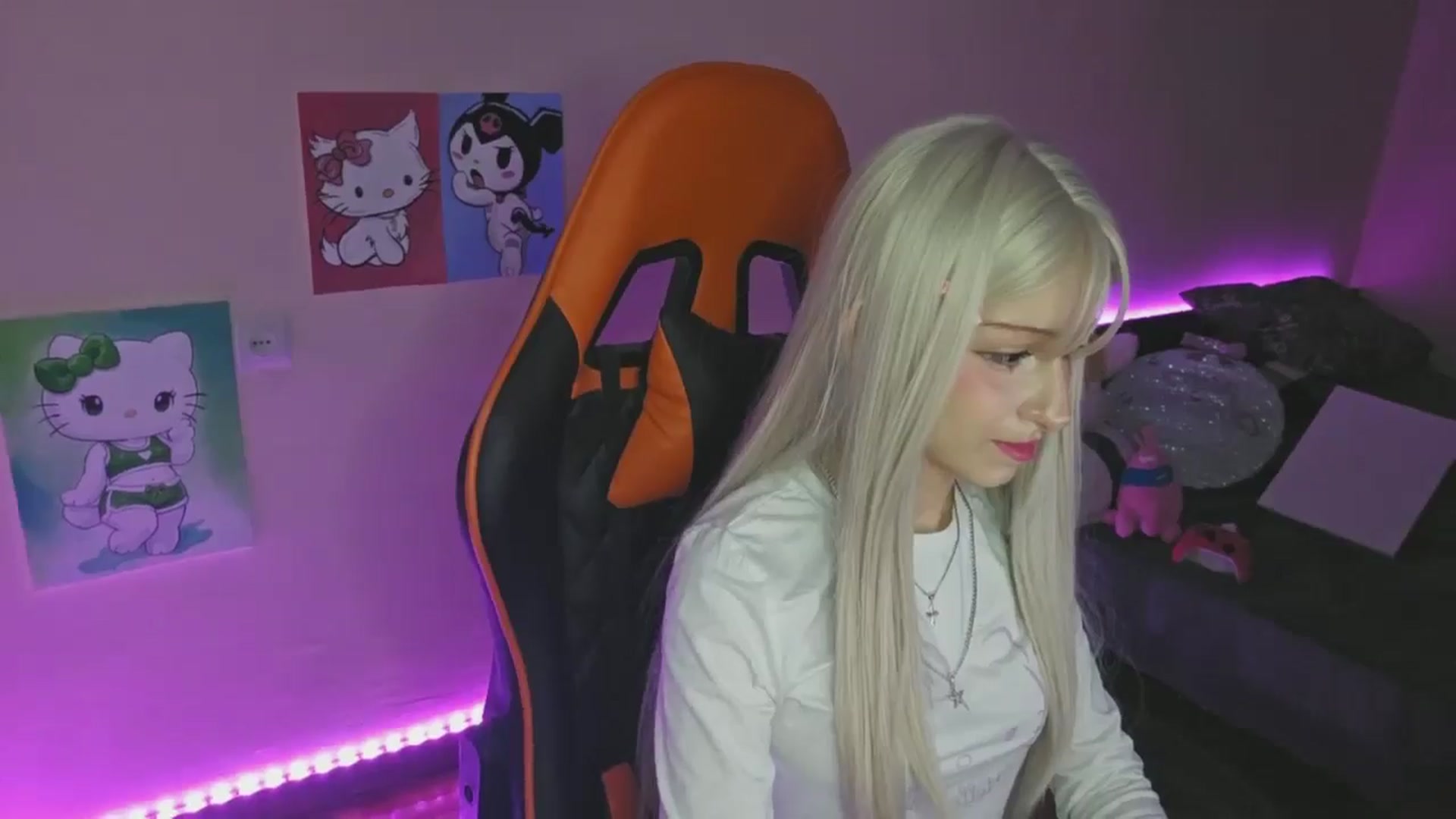 PureBlush_xo video thumbnail