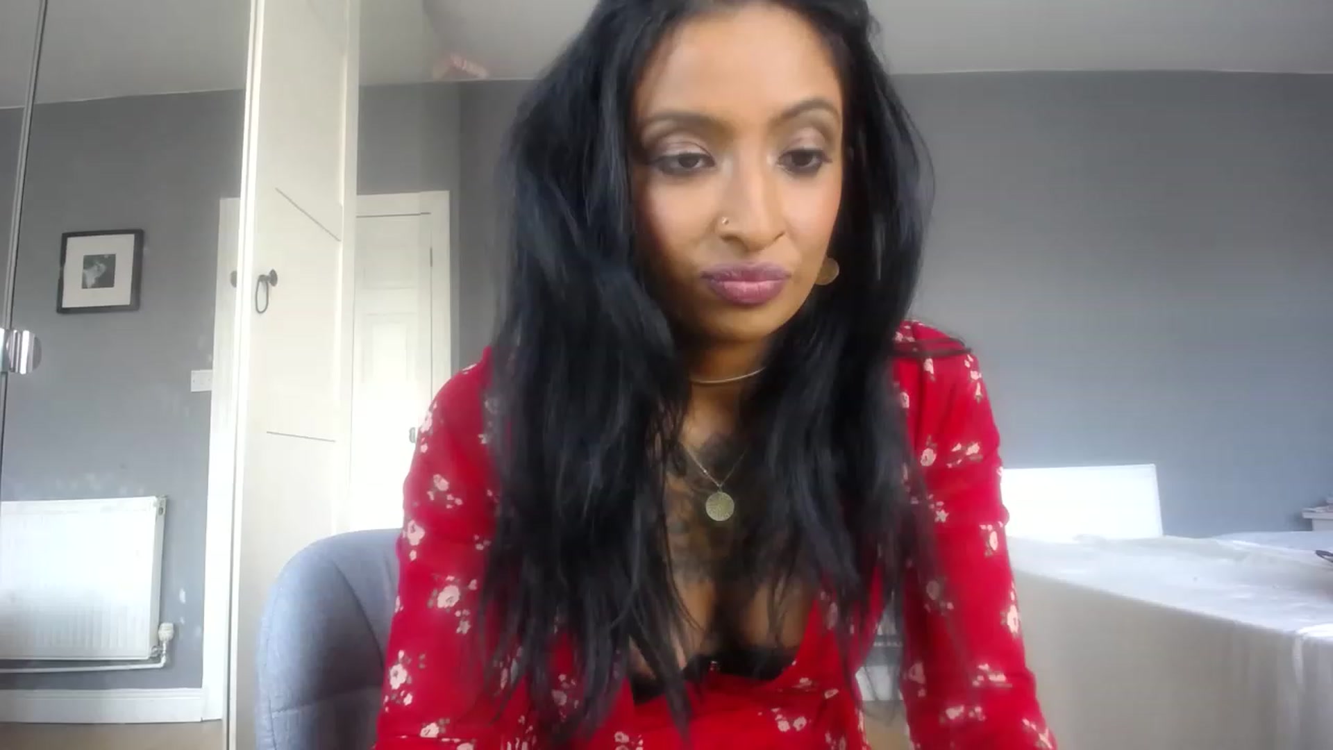 BabeXX69XX video thumbnail