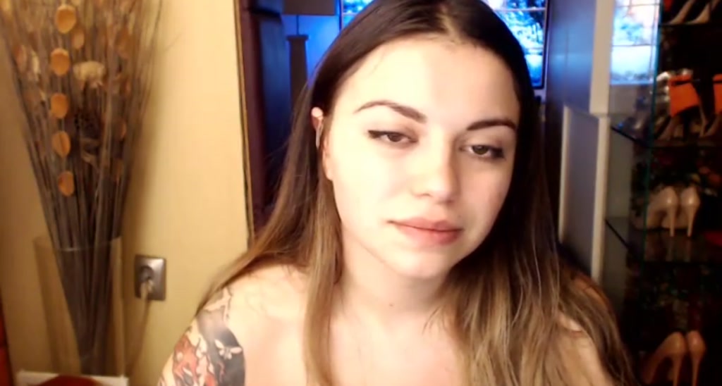 sunn_o video thumbnail