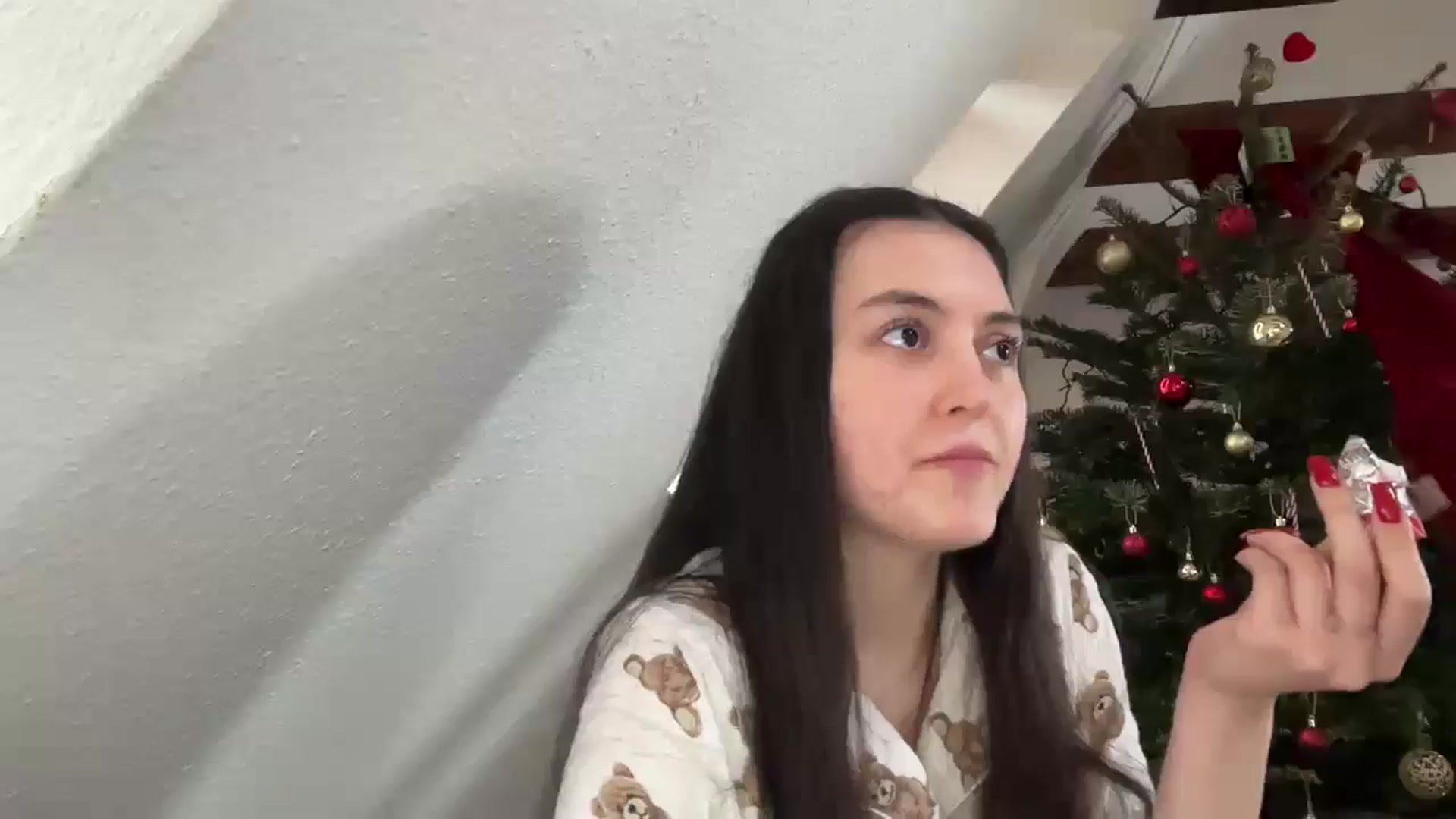 IrisAmore video thumbnail