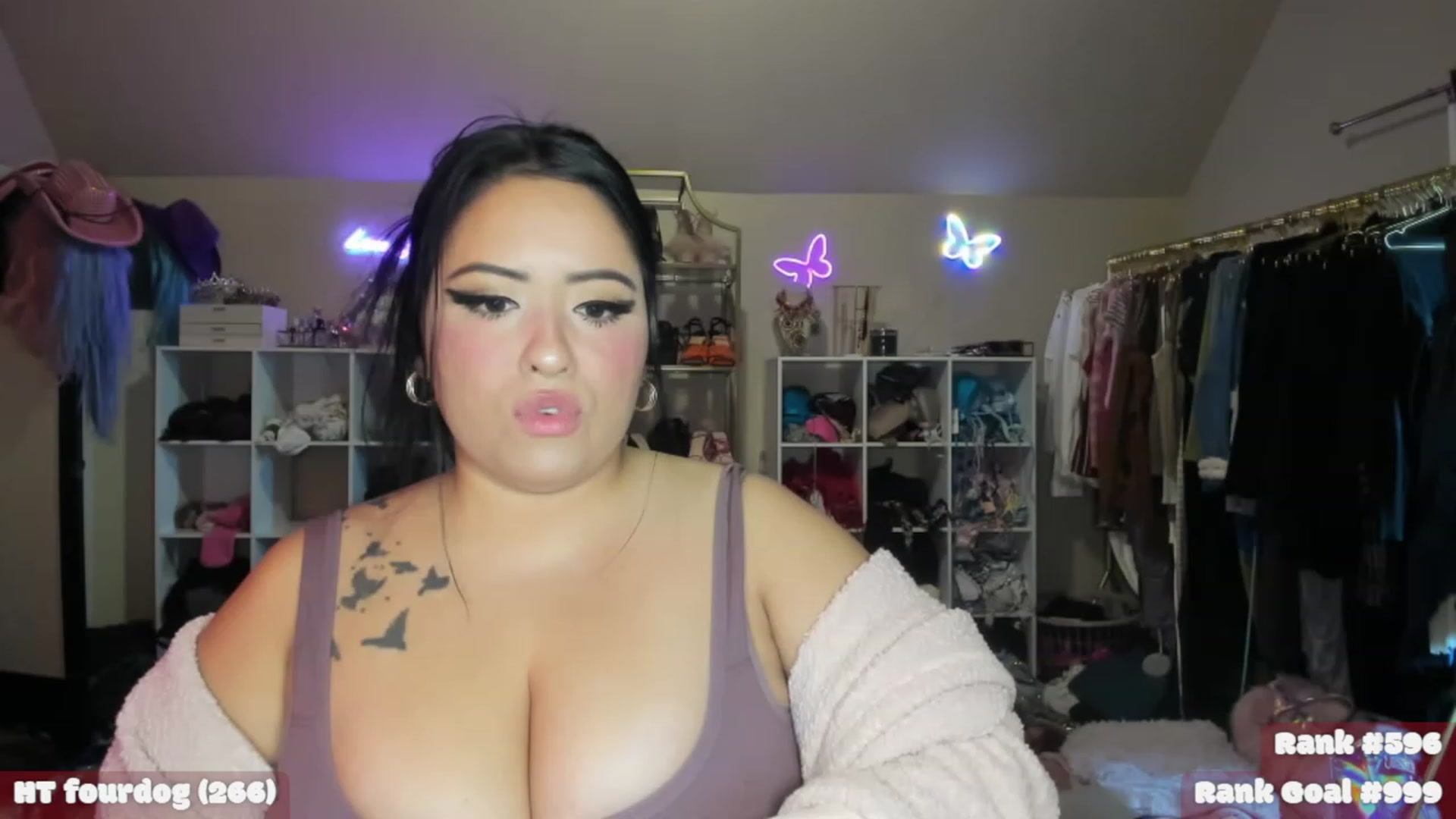 Kamila__ video thumbnail