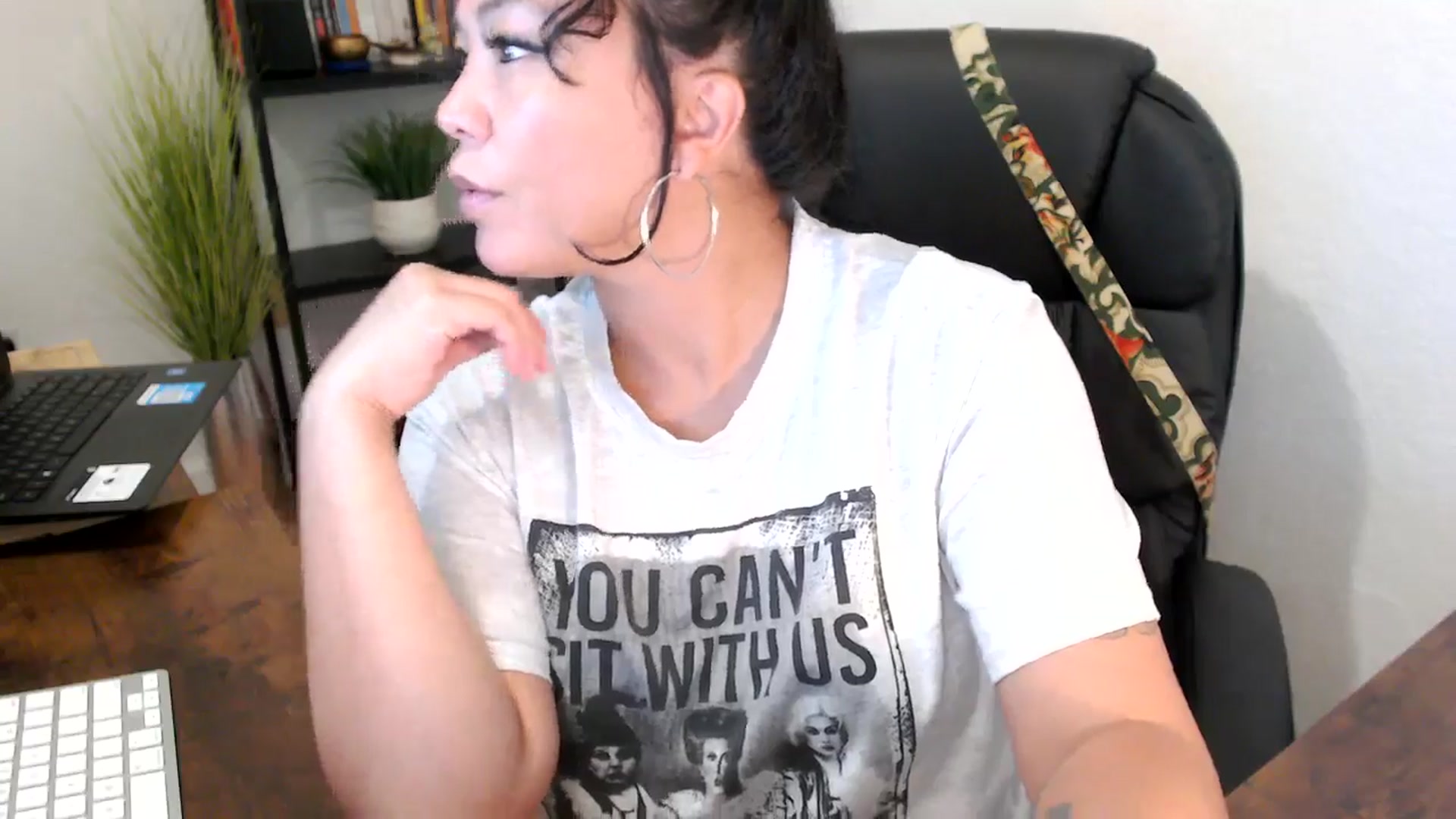 MickaylaMinx video thumbnail