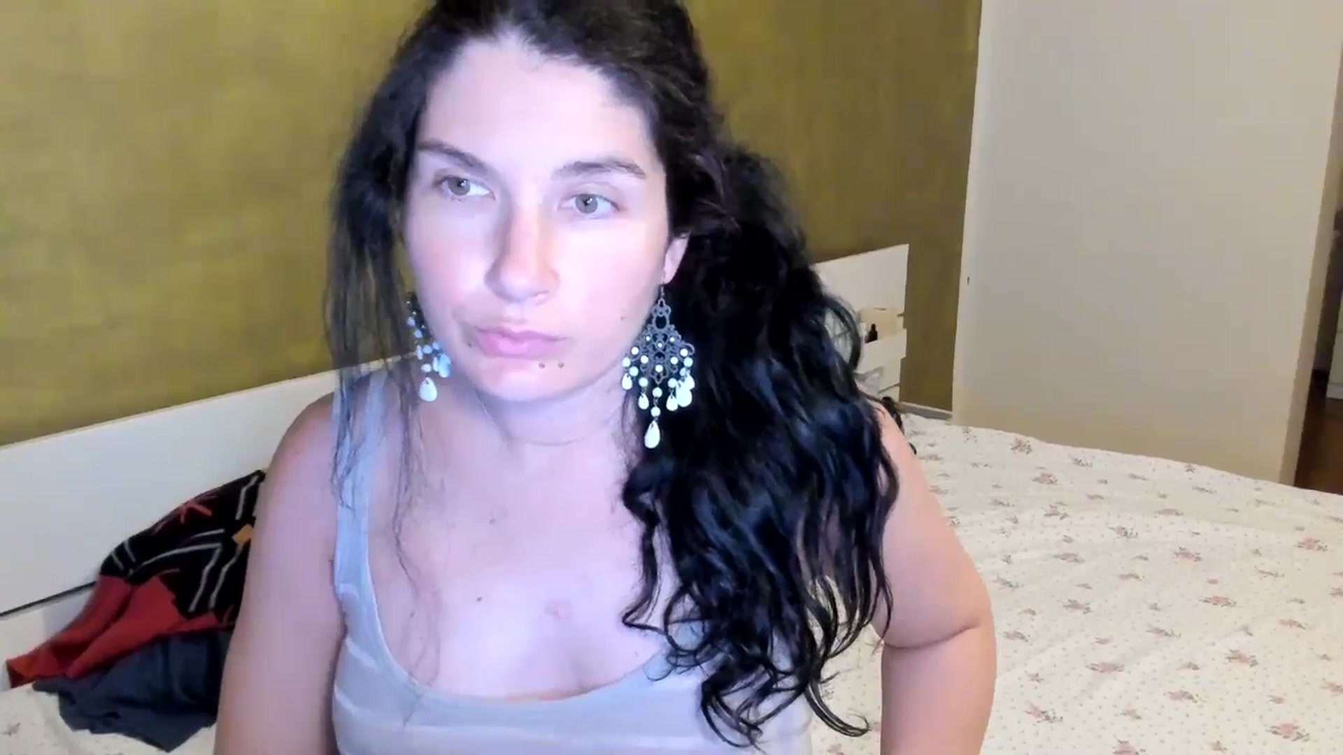 SiouxPrincess video thumbnail