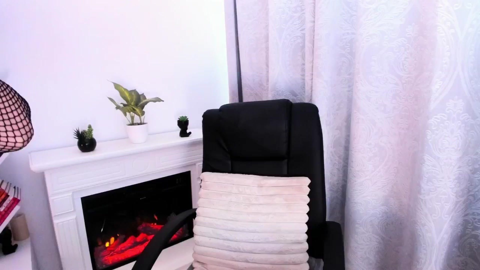 WickedJolie video thumbnail