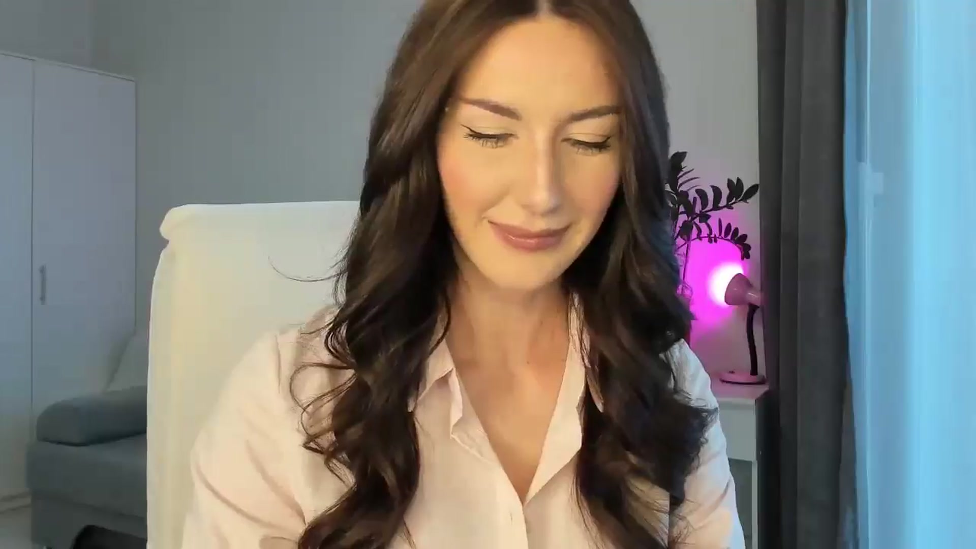 Tina_candy video thumbnail