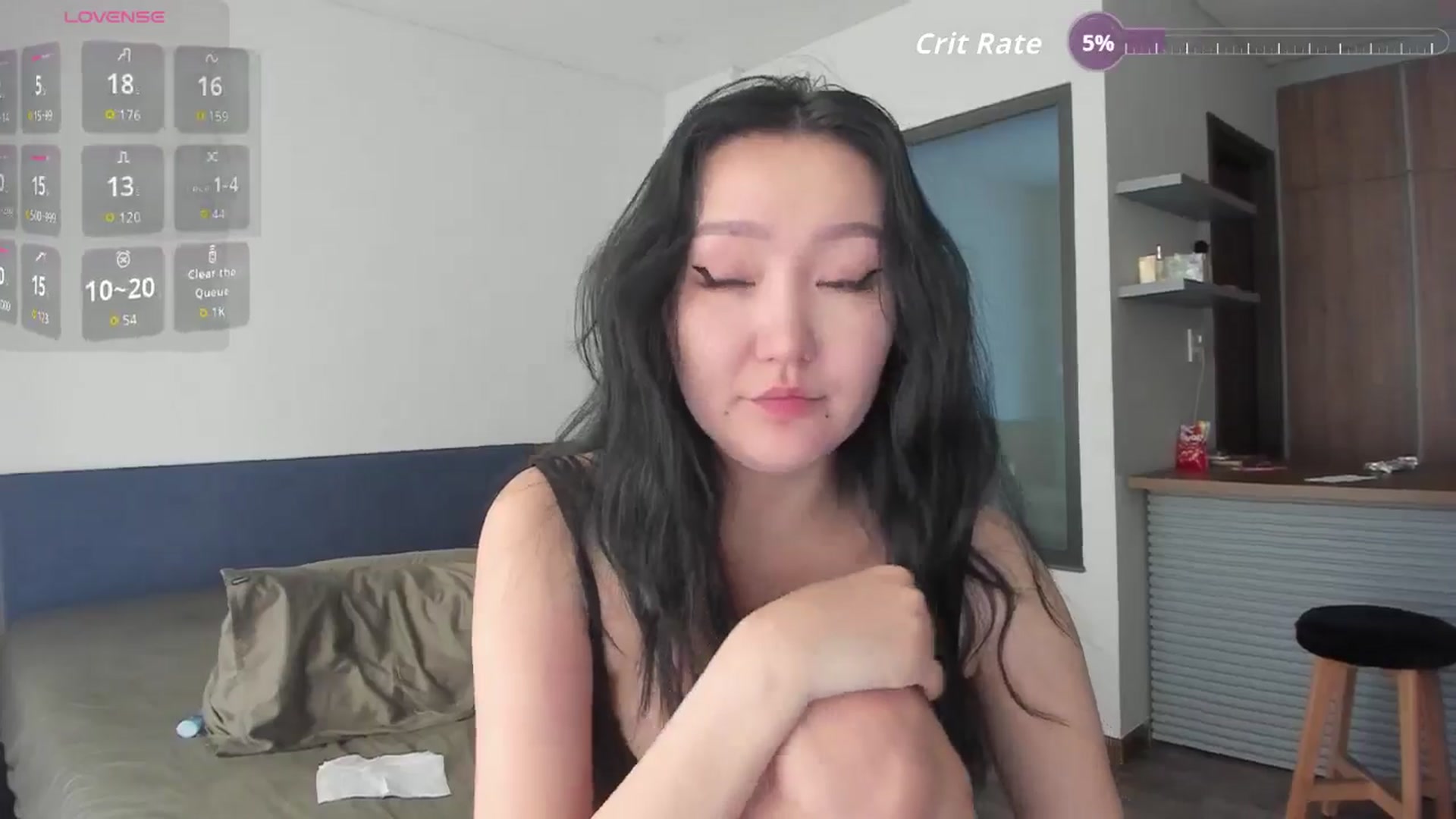 Seon_mi video thumbnail