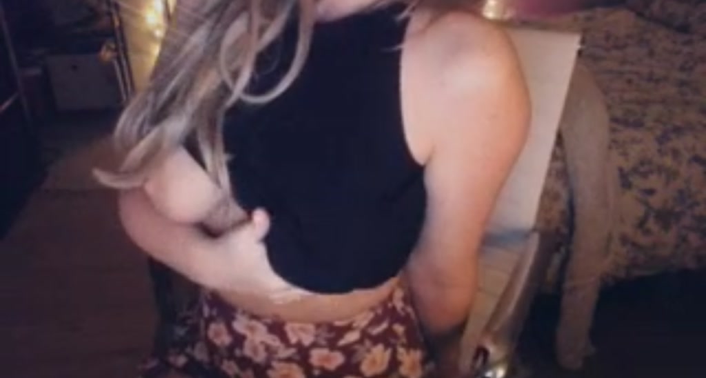 beabee video thumbnail