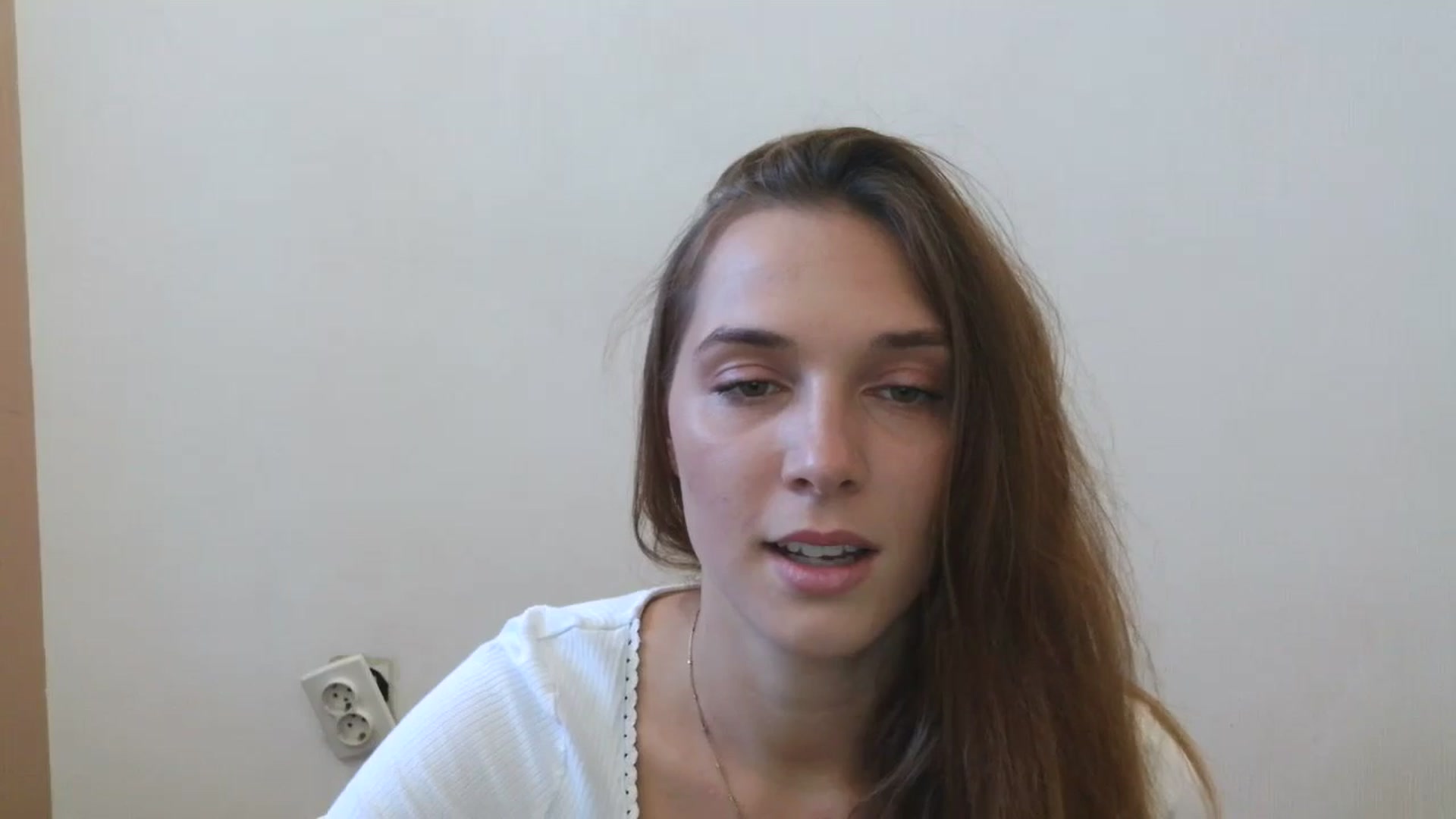 HaleyReed video thumbnail